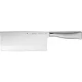 Produktbild: WMF Grand Gourmet 18.8040.6032 Küchenmesser Edelstahl 1 Stück(e) Häckselmmesser