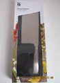 Produktbild: WMF GRAND GOURMET 8040 CHINESISCHES KOCHMESSER 18,5 CM KLINGENLÄNGE