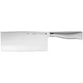 Produktbild: WMF Grand Gourmet Chinesisches Kochmesser 18,5 cm Performance Cut