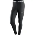 Produktbild: NIKE Damen Tight W NP 365 TIGHT