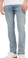 Produktbild: Jack & Jones Glenn Original Jeans Herren