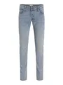 Produktbild: JACK & JONES JJIGLENN JJORIGINAL CB 774 NOOS