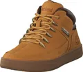 Produktbild: TIMBERLAND - Herren Wanderstiefel Davis Square - Nummer 44