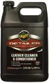 Produktbild: Meguiars Leather Cleaner & Conditioner #D18001