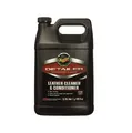 Produktbild: Meguiars D18001 Leather Cleaner & Conditioner 3,78 Liter