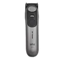 Produktbild: Braun Barttrimmer Serie 9 11 Barber-Tools Power Boost Lebenslang scharfe Mens'