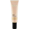 Produktbild: BABOR Make-up TeintTinted Hydra Moisture 01 Ivory 30 ml (1.230,00 € / 1 l)