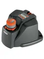 Produktbild: Gardena Comfort Vielflächenregner AquaContour automatic
