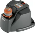 Produktbild: Gardena Vielflächenregner AquaContour automatik