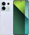 Produktbild: 256 GB 5G Smartphone 16,9 cm (6.67 Zoll) Android 200 MP Dreifach Kamera Dual Sim (Aurora Purple) Redmi Note 13 Pro