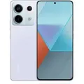 Produktbild: Xiaomi Redmi Note 13 Pro 5G 256GB Aurora Purple - Lila
