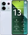 Produktbild: Xiaomi Redmi Note 13 Pro 5G 8GB + 256GB Aurora Purple Smartphone #1907122