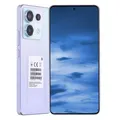Produktbild: Xiaomi Redmi Note 13 Pro 5G 256GB Aurora Purple 8GB RAM Android sehr gut