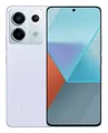 Produktbild: Xiaomi Redmi Note 13 Pro 256 GB 5G Smartphone 16,9 cm (6.67 Zoll) Android 200
