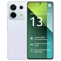 Produktbild: XIAOMI Redmi Note 13 Pro 5G 256GB Purple - Hervorragend - Smartphone