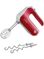 Produktbild: Bosch Handmixer MFQ40303 - 500 W