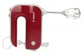 Produktbild: 4242002777450 Hand mixer MFQ 40303 BOSCH