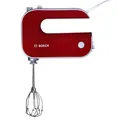 Produktbild: 4242002777450 Bosch MFQ40303 mixer Hand mixer Red 500 W BOSCH