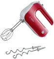 Produktbild: Batterien Bosch MFQ40303 Handmixer