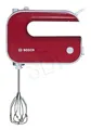 Produktbild: Bosch Handmixer Mfq 40303 (500W