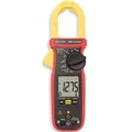 Produktbild: Beha Amprobe Stromzange, Hand-Multimeter di (CAT III 600V, Hand-Multimeter) (4560615)
