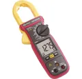Produktbild: Beha Amprobe Spannungsprüfer Beha Amprobe AMP-320-EUR Stromzange, Hand-Multimeter digital CAT III, (AMP-320-EUR)