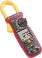 Produktbild: Beha Amprobe AMP-320-EUR Stromzange, Hand-Multimeter digital CAT III 600V Anzeige (Counts): 6000
