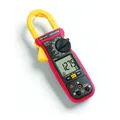 Produktbild: Beha-Amprobe Strommesszange AC/DC 600A ACDC TRMS AMP-320-EUR