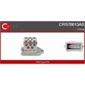 Produktbild: CASCO Vorwiderstand, Elektromotor-Kühlerlüfter crs70013as für Citroën/Peugeot