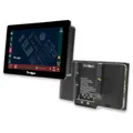 Produktbild: Portkeys LH5P II 5.5 Zoll 4K HDMI Touchscreen Monitor
