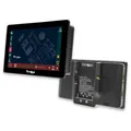 Produktbild: Portkeys LH5P II 5.5 Zoll 4K HDMI Touchscreen Monitor Videomonitor