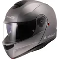 Produktbild: LS2 Klapphelm 