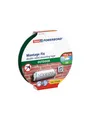 Produktbild: tesa Powerbond Double Sided Mounting Tape 19mm x 5m