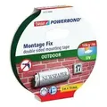 Produktbild: TESA Powerbond 5 m Montageband
