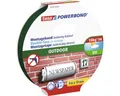 Produktbild: tesa Powerbond Montageband Outdoor 5m x 19mm