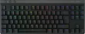Produktbild: Logitech G G515 - Tastatur - LIGHTSPEED - TKL