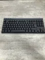 Produktbild: G515 LIGHTSPEED TKL, Schwarz, Tactile Switches, Gebraucht 2#1907229