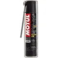 Produktbild: MOTUL MC Care C4 Chain Lube Factory Line Kettenspray 400 ml