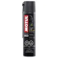 Produktbild: Kettenfett Motul C4 Chaine Lube Factory Line Spray 400ml