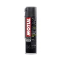 Produktbild: Motul Kettenspray Mccare C4 Chain Lube FL 102983 400Ml