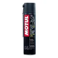 Produktbild: Motorradkettenschmiermittel Motul C4 chain lube factory line - Spraydose - 40...