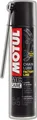 Produktbild: MOTUL C4 CHAIN LUBE FACTORY LINE 0,4L KETTENSCHMIERMITTEL