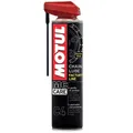 Produktbild: MOTUL Fett Kette C4 Kette Lub 400ML Competition