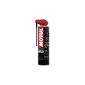 Produktbild: Kettenspray MOTUL 111658 C4 CHAIN LUBE FL für