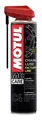 Produktbild: Motul Kettenspray 111658