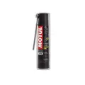 Produktbild: Motul C4 Kette Lube Fl Gleitmittel Ketten 400ml Ce U