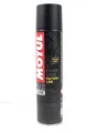 Produktbild: Motorrad Kettenschmiermittel MOTUL MC CARE C4 CHAIN LUBE Factory Line