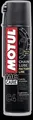 Produktbild: MOTUL 102983 KETTENSPRAY