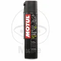Produktbild: Fett Weiß Kette MOTUL Factory Line 400ML 714.01.37