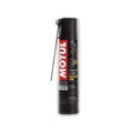 Produktbild: 400ml Motorrad Kettenspray Motul C4 Chain Lube Factory-Line